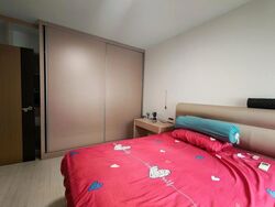 Blk 459 Jurong West Street 41 (Jurong West), HDB 4 Rooms #632052791